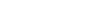 NOVATR white logo.png]
